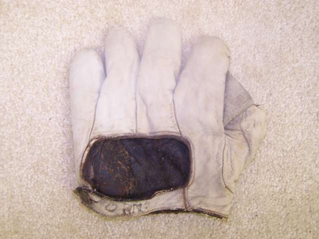 Victor White Full Web Back